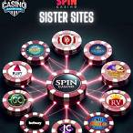 bet east casino sister sites